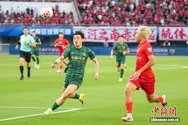 2030年世界杯将继续保持48支球队规模