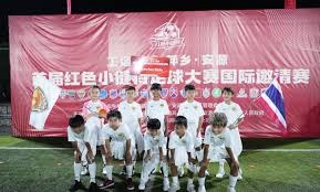 罗马德比延期引发五场比赛罢工的背后真相